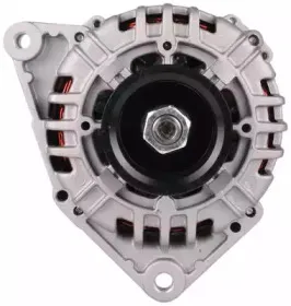 powermax-89212529